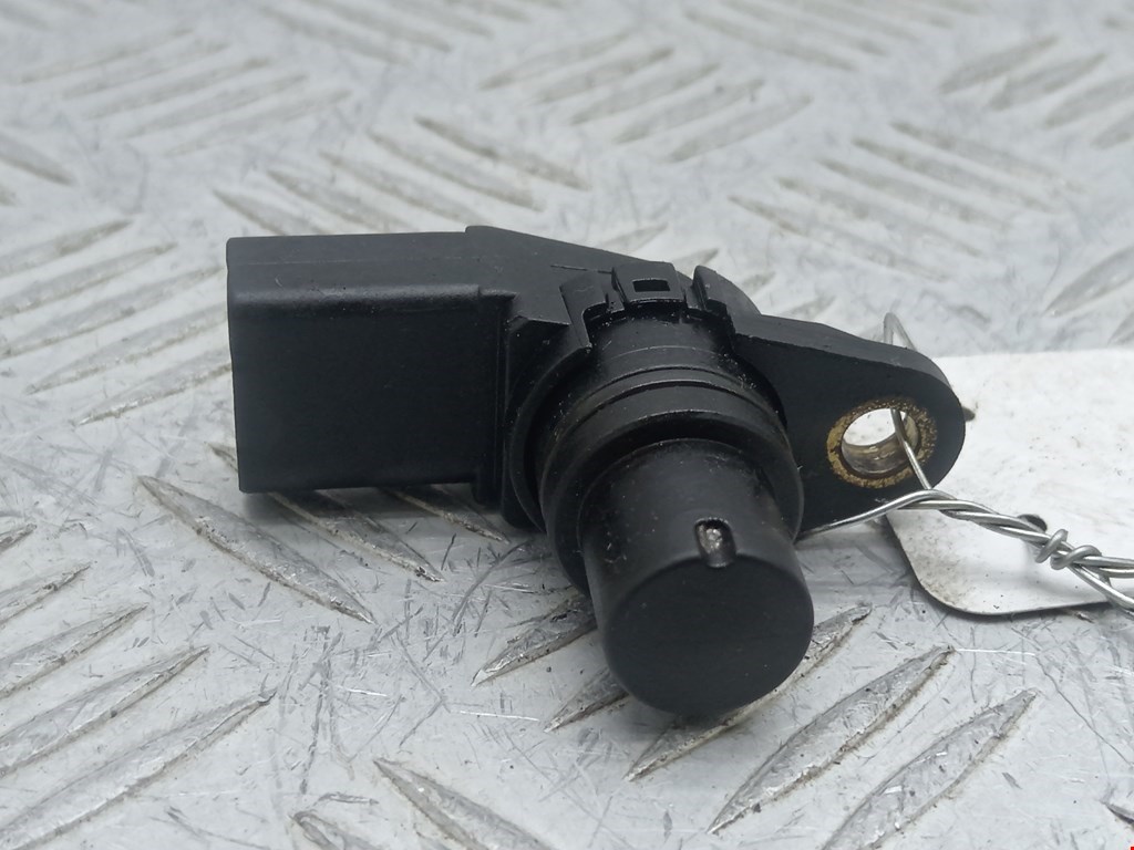 Датчик положения распредвала VOLKSWAGEN Golf IV 1997-2003