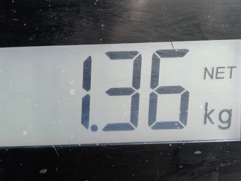 Шестерня коленвала (шкив) RENAULT Scenic II 2003-2010