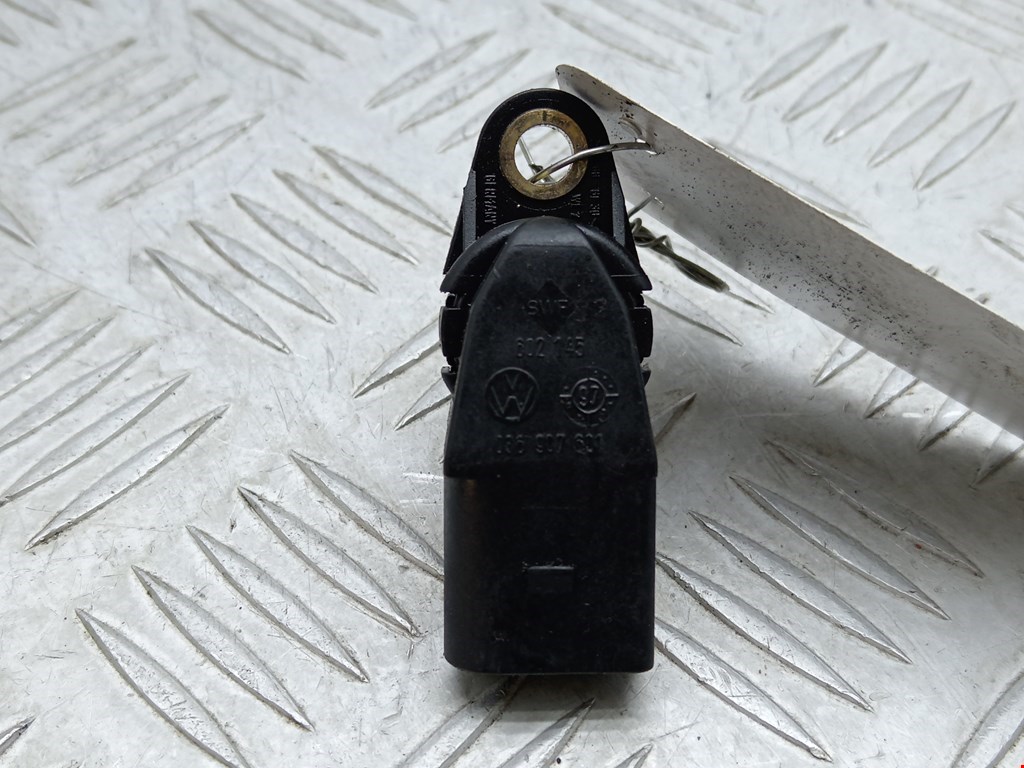 Датчик положения распредвала VOLKSWAGEN Golf IV 1997-2003