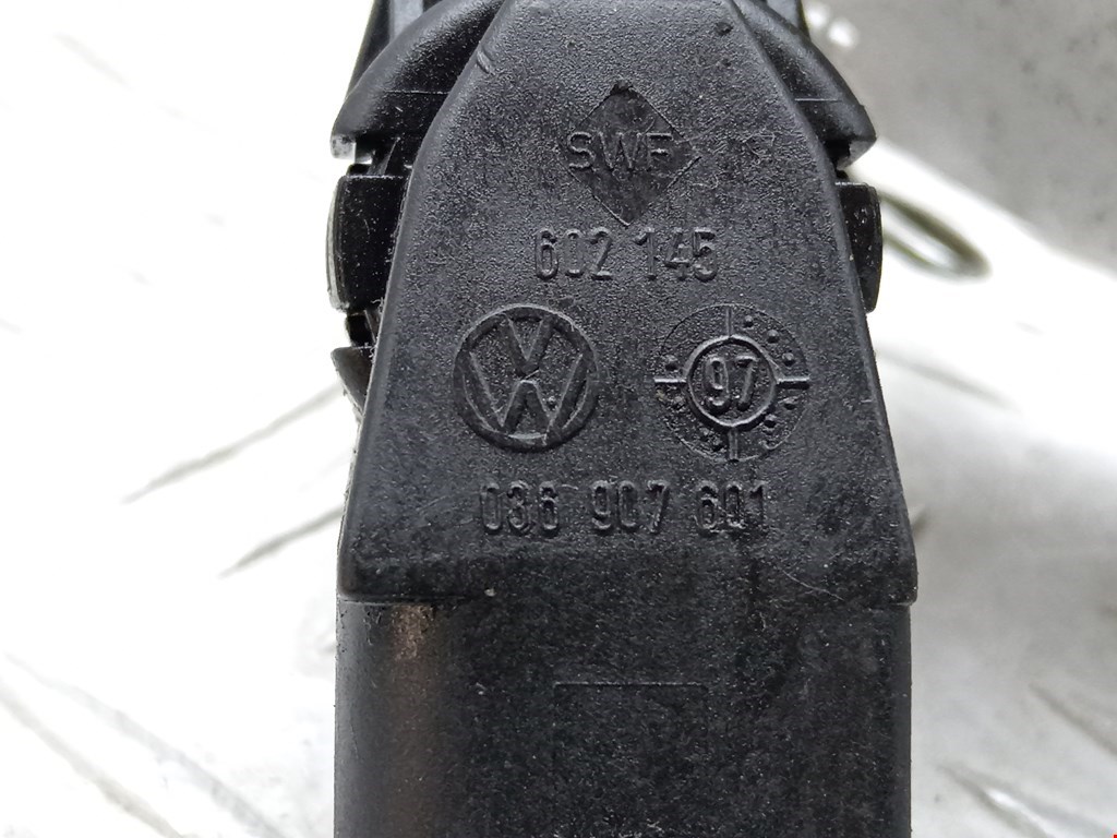 Датчик положения распредвала VOLKSWAGEN Golf IV 1997-2003