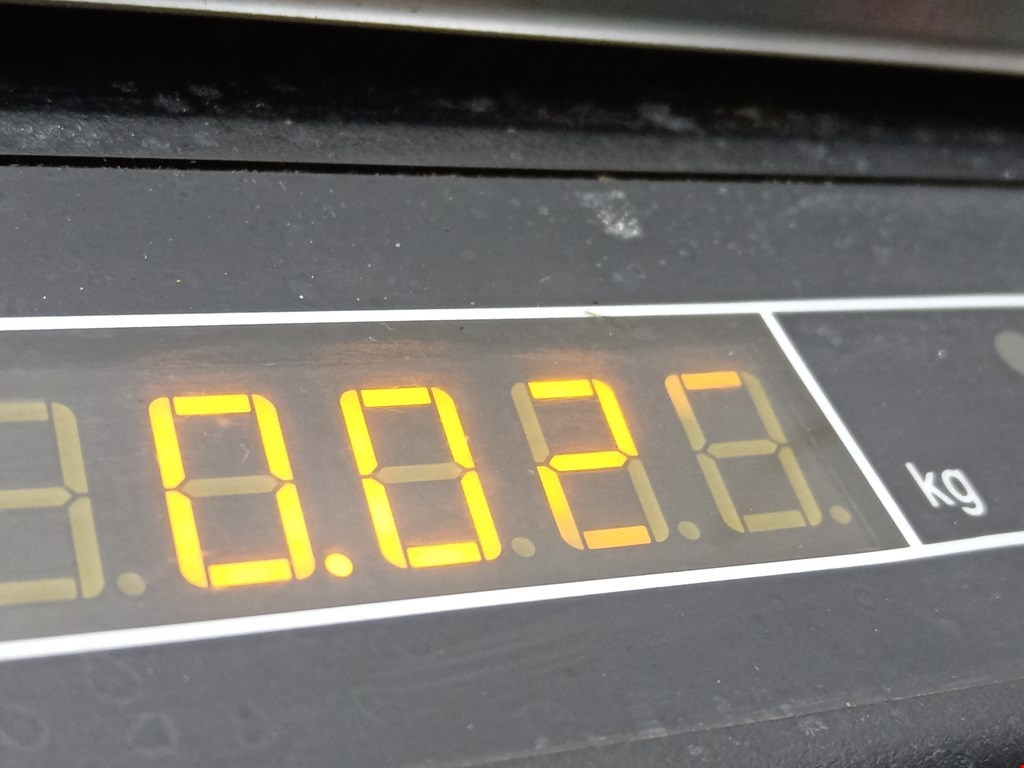 Датчик положения распредвала VOLKSWAGEN Golf IV 1997-2003