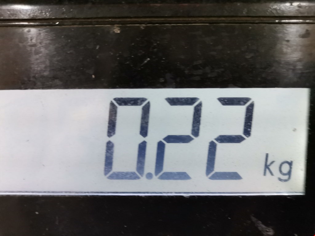 Корпус термостата FIAT Grande Punto 2005-2009