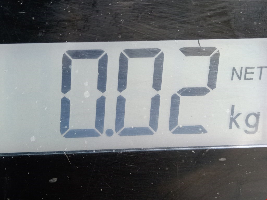 Датчик температуры (охлаждающей жидкости) VOLKSWAGEN Bora 1998-2005