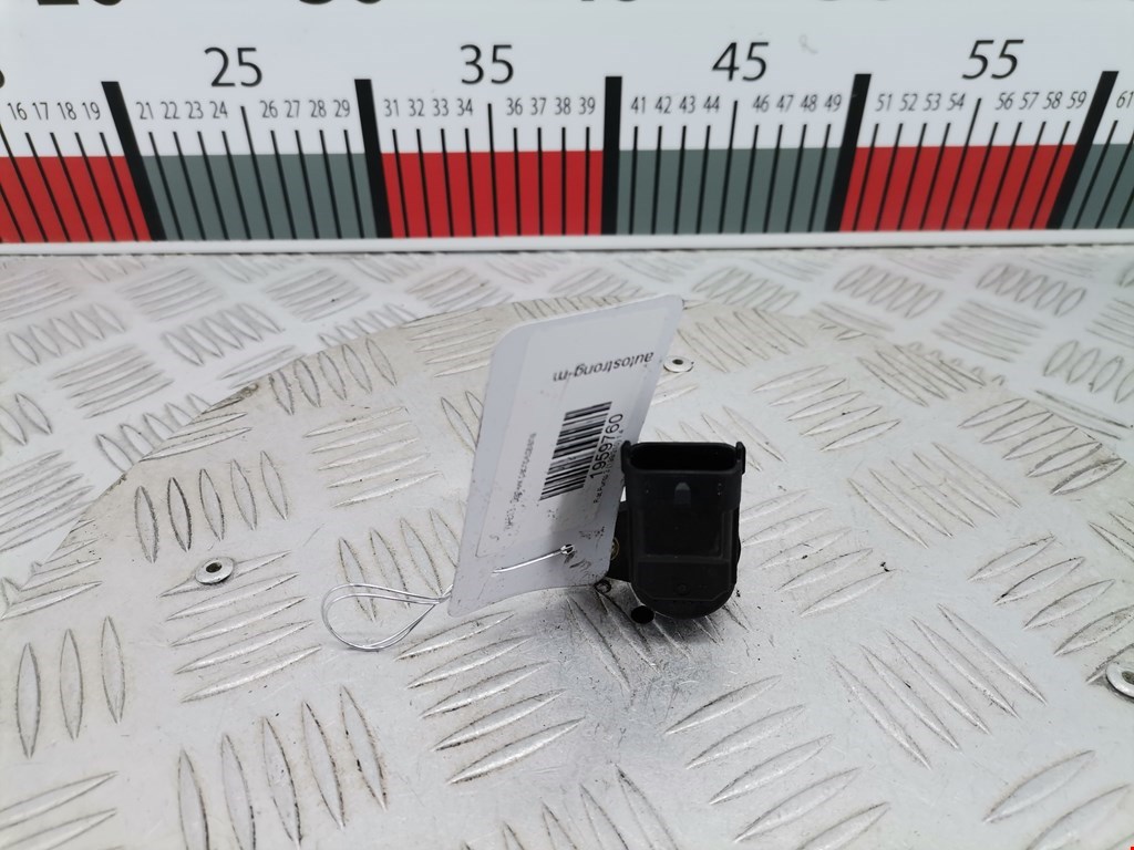 Датчик положения распредвала FIAT Grande Punto 2005-2009