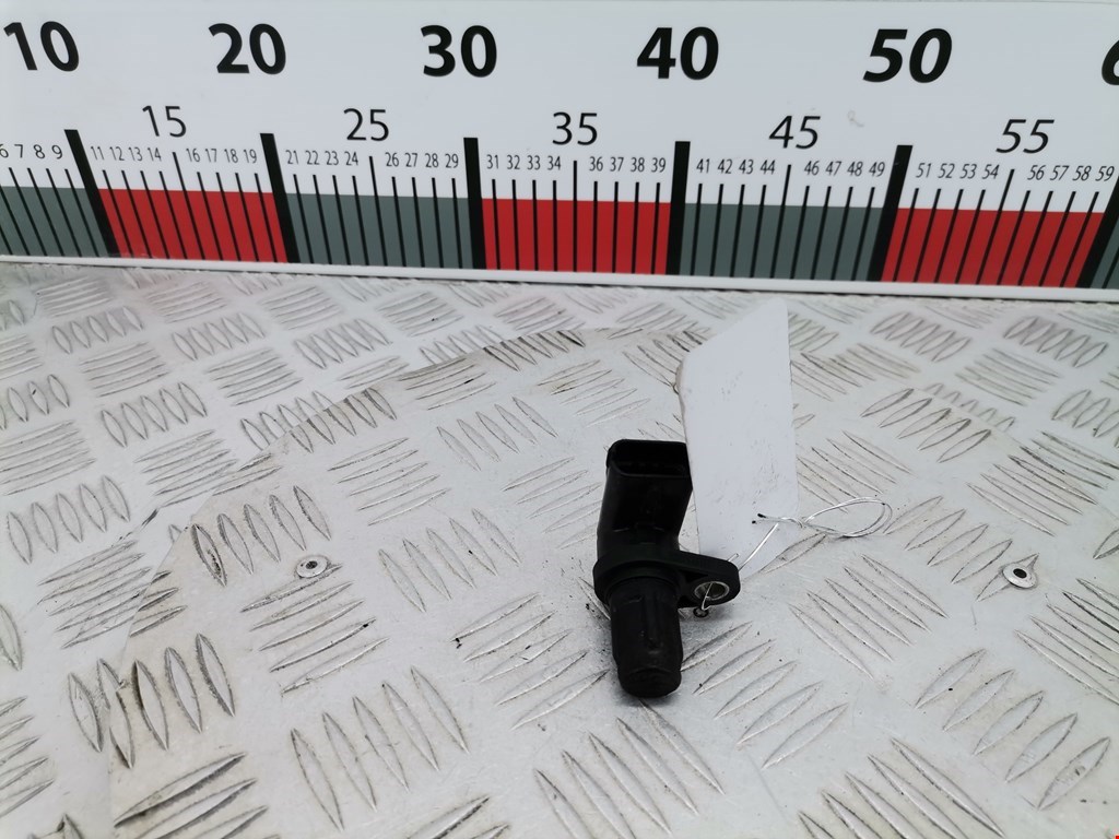 Датчик положения распредвала FIAT Grande Punto 2005-2009