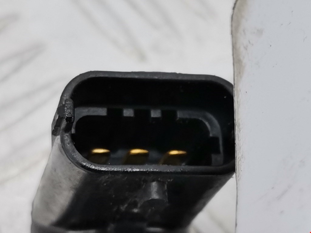 Датчик положения распредвала FIAT Grande Punto 2005-2009