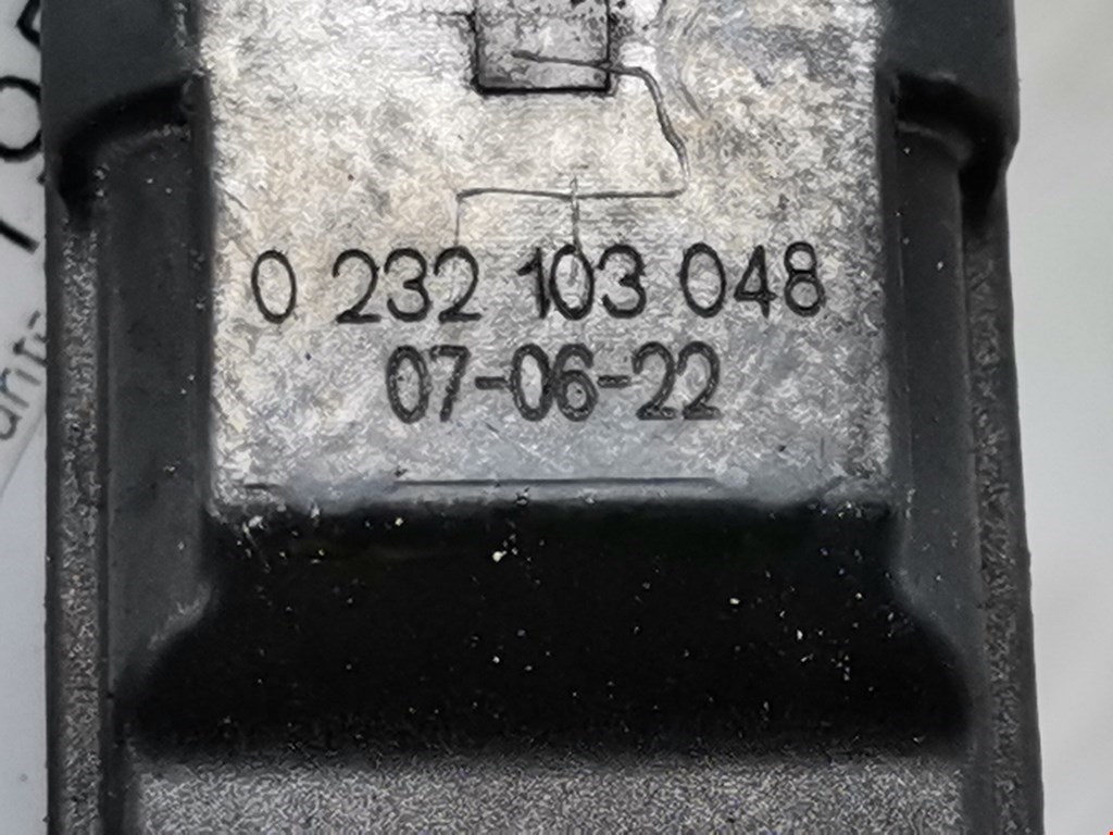 Датчик положения распредвала FIAT Grande Punto 2005-2009