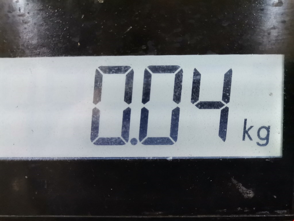 Датчик положения распредвала FIAT Grande Punto 2005-2009