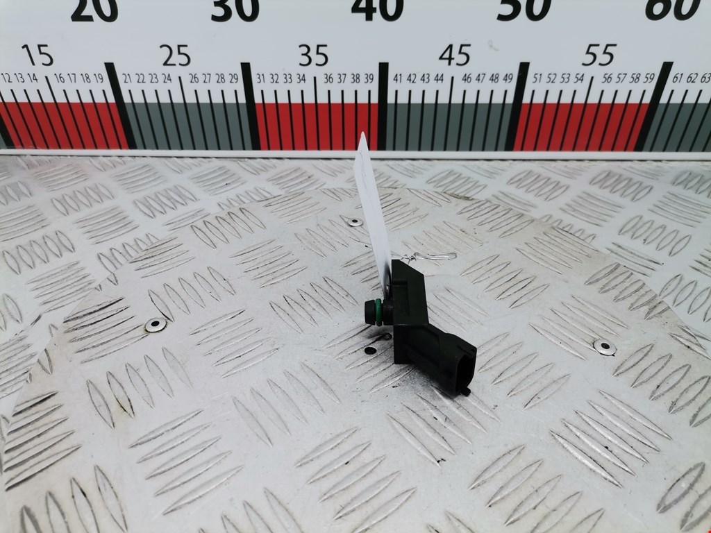 Датчик абсолютного давления FIAT Grande Punto 2005-2009