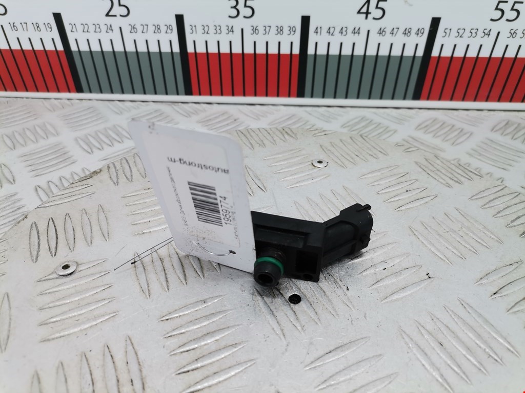 Датчик абсолютного давления FIAT Grande Punto 2005-2009