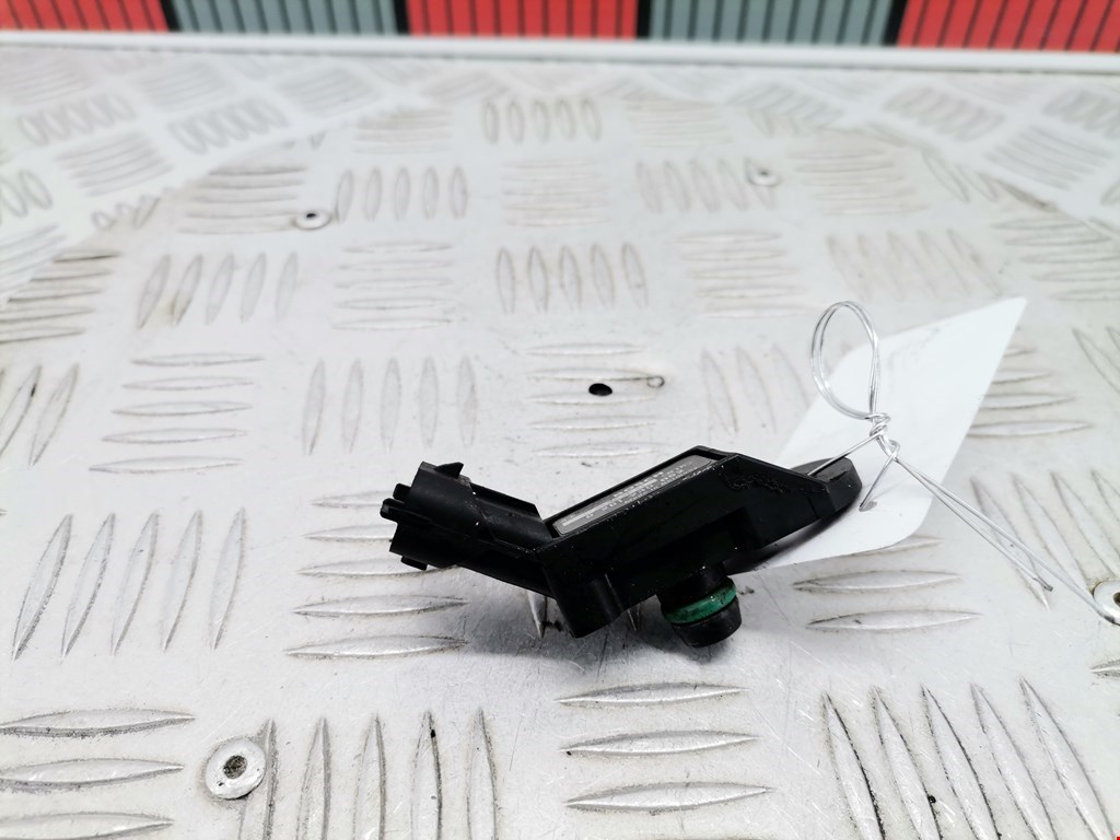 Датчик абсолютного давления FIAT Grande Punto 2005-2009