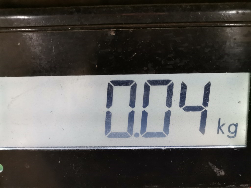 Датчик абсолютного давления FIAT Grande Punto 2005-2009