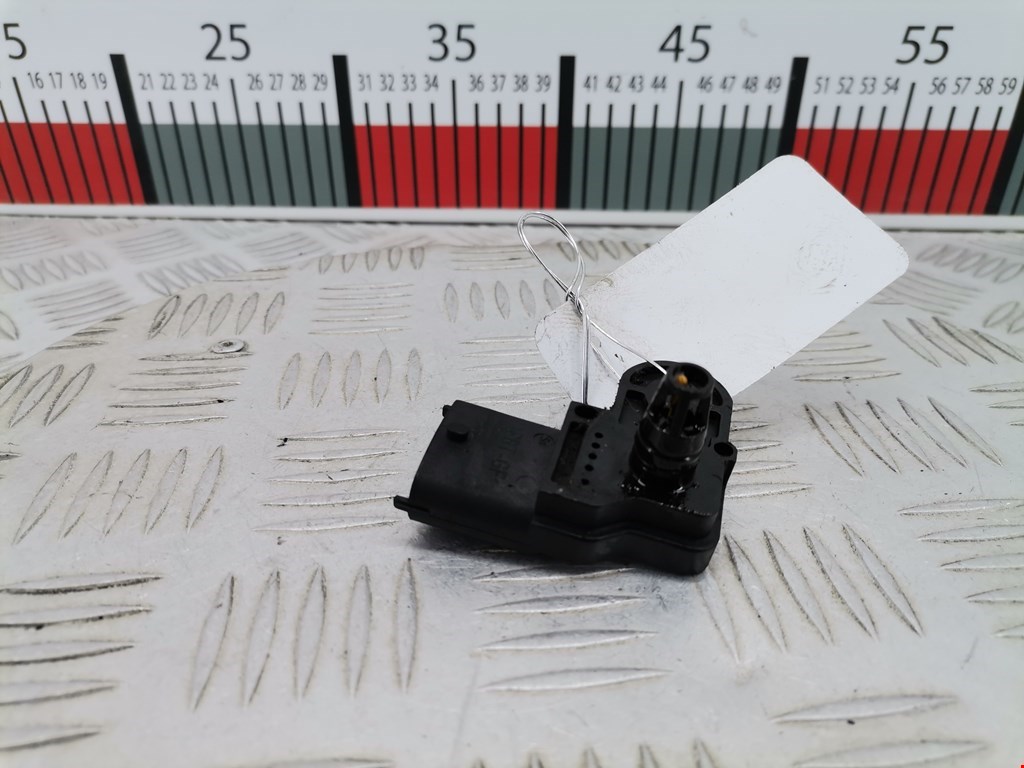 Датчик абсолютного давления FIAT Grande Punto 2005-2009