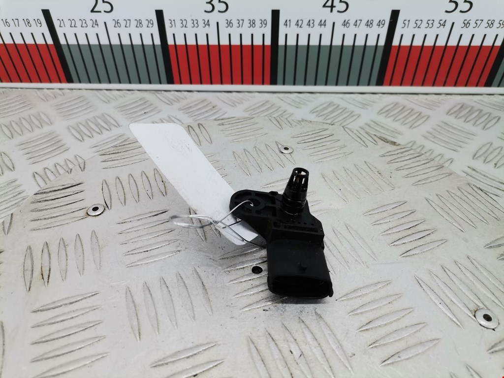 Датчик абсолютного давления FIAT Grande Punto 2005-2009