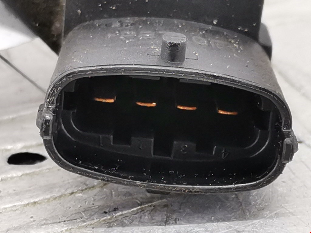 Датчик абсолютного давления FIAT Grande Punto 2005-2009