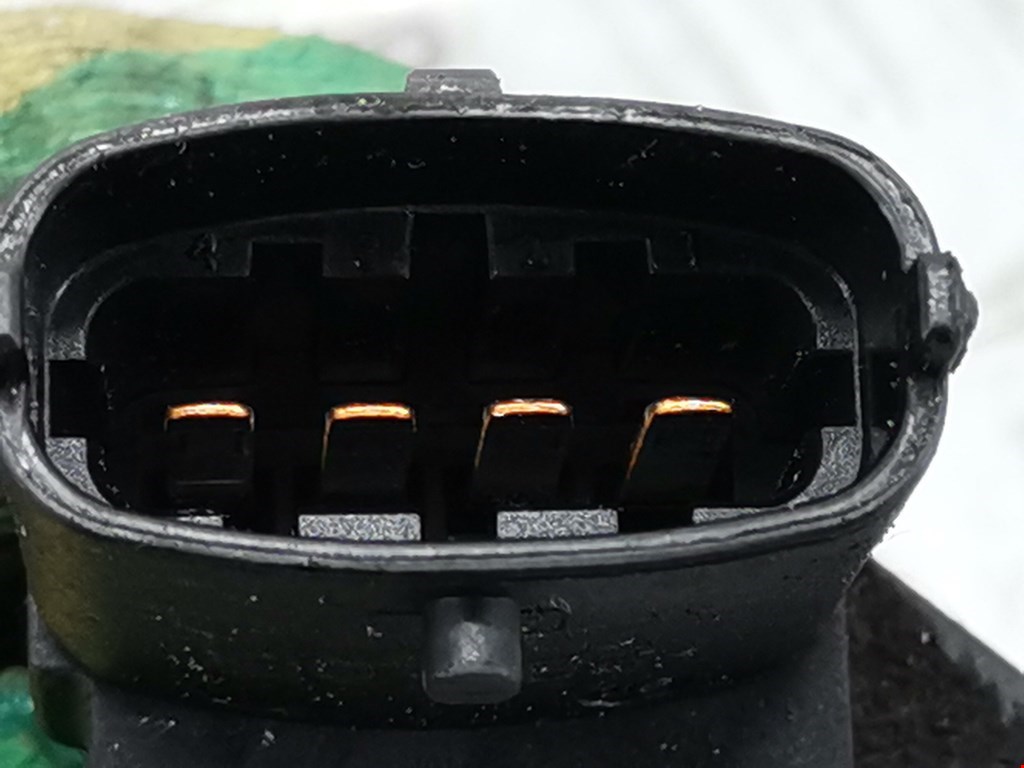 Датчик абсолютного давления FIAT Grande Punto 2005-2009