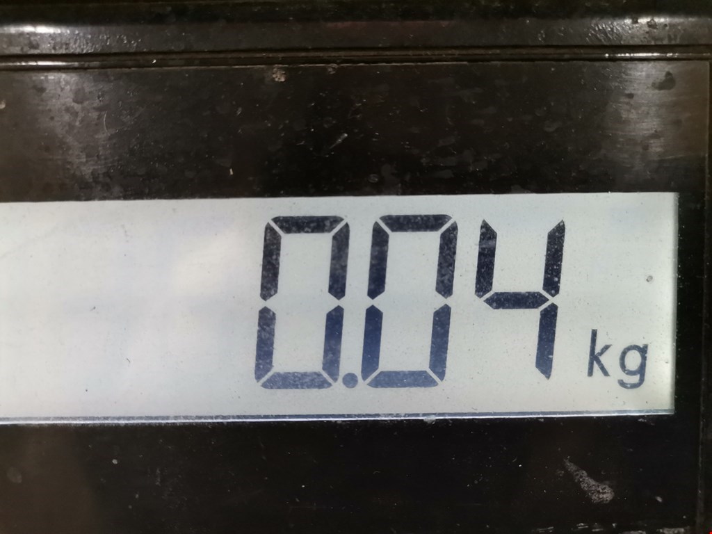 Датчик абсолютного давления FIAT Grande Punto 2005-2009