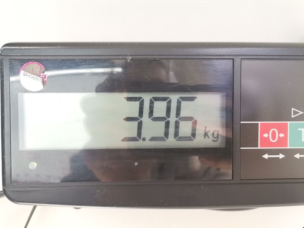 Стекло двери переднее левое CITROEN C5 I 2001-2008