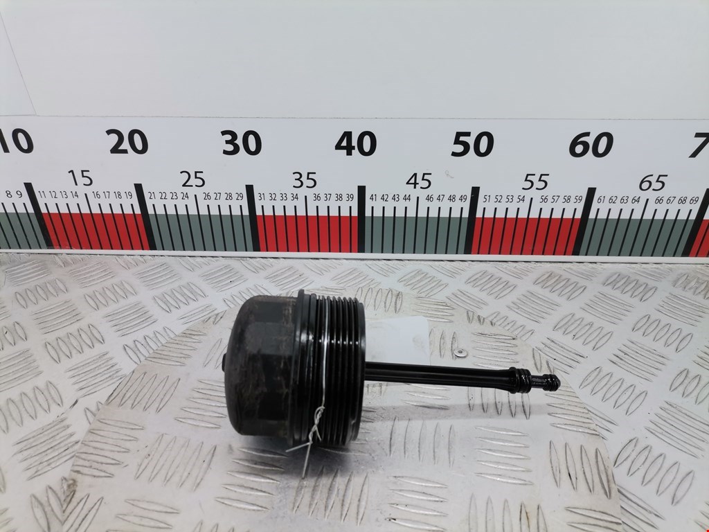 Крышка масляного фильтра BMW 3er E36 1991-2000