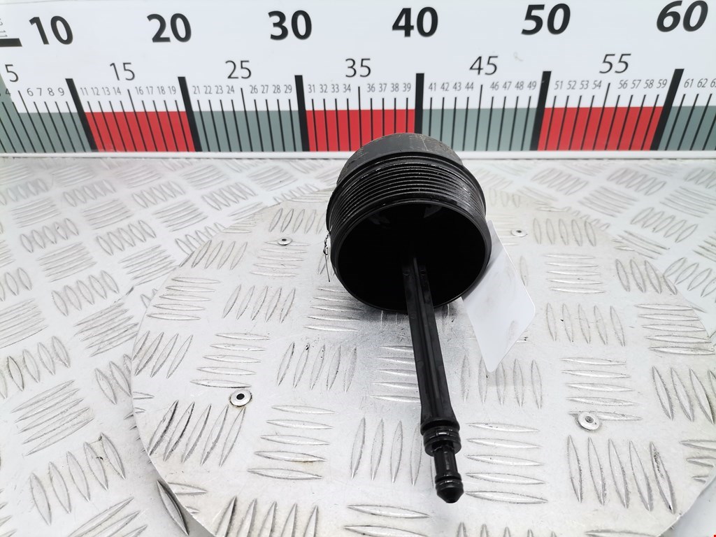 Крышка масляного фильтра BMW 3er E36 1991-2000