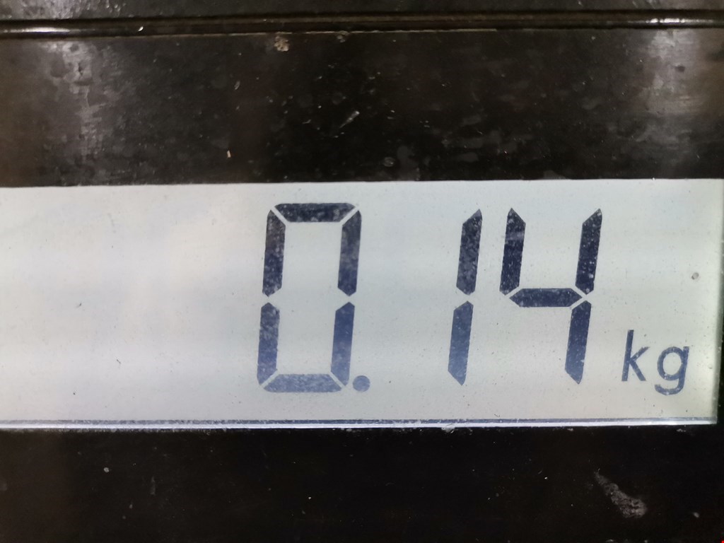 Крышка масляного фильтра BMW 3er E36 1991-2000