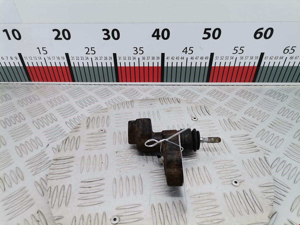 Цилиндр сцепления рабочий NISSAN Almera N16 2000-2006