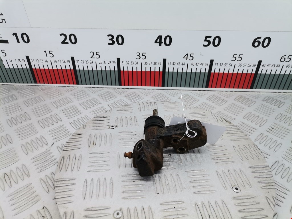 Цилиндр сцепления рабочий NISSAN Almera N16 2000-2006