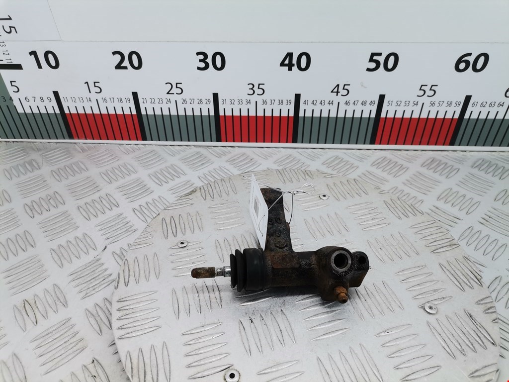 Цилиндр сцепления рабочий NISSAN Almera N16 2000-2006