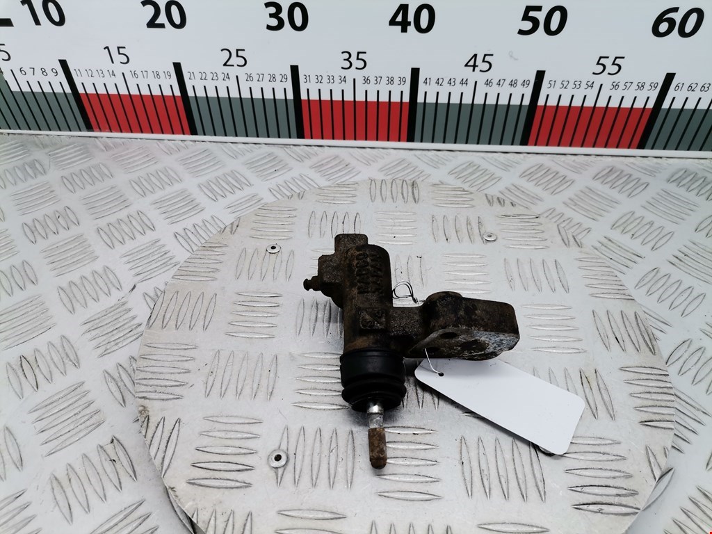 Цилиндр сцепления рабочий NISSAN Almera N16 2000-2006