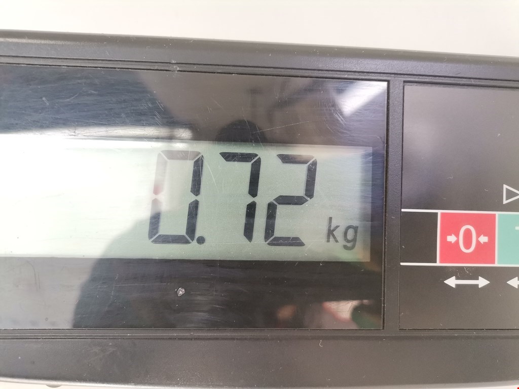 Стеклоподъемник задний правый PEUGEOT 308 2007-2015