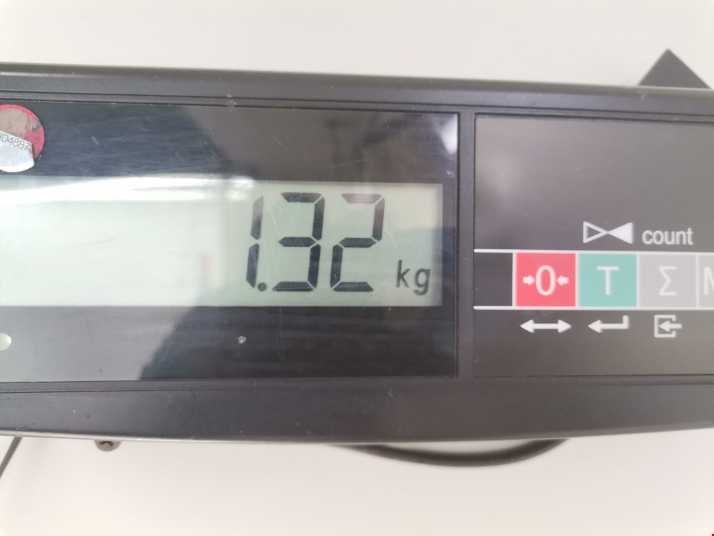 Стеклоподъемник задний правый DODGE Caliber 2006-2011