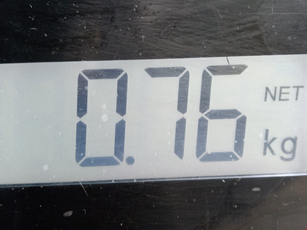 Форсунка дизельная электрическая SAAB 9-3 1998-2002