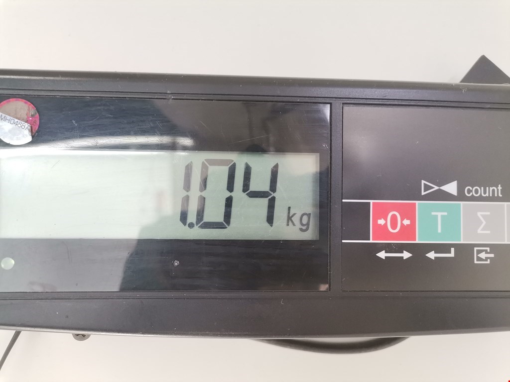 Стеклоподъемник задний правый NISSAN Altima L32A 2007-2012