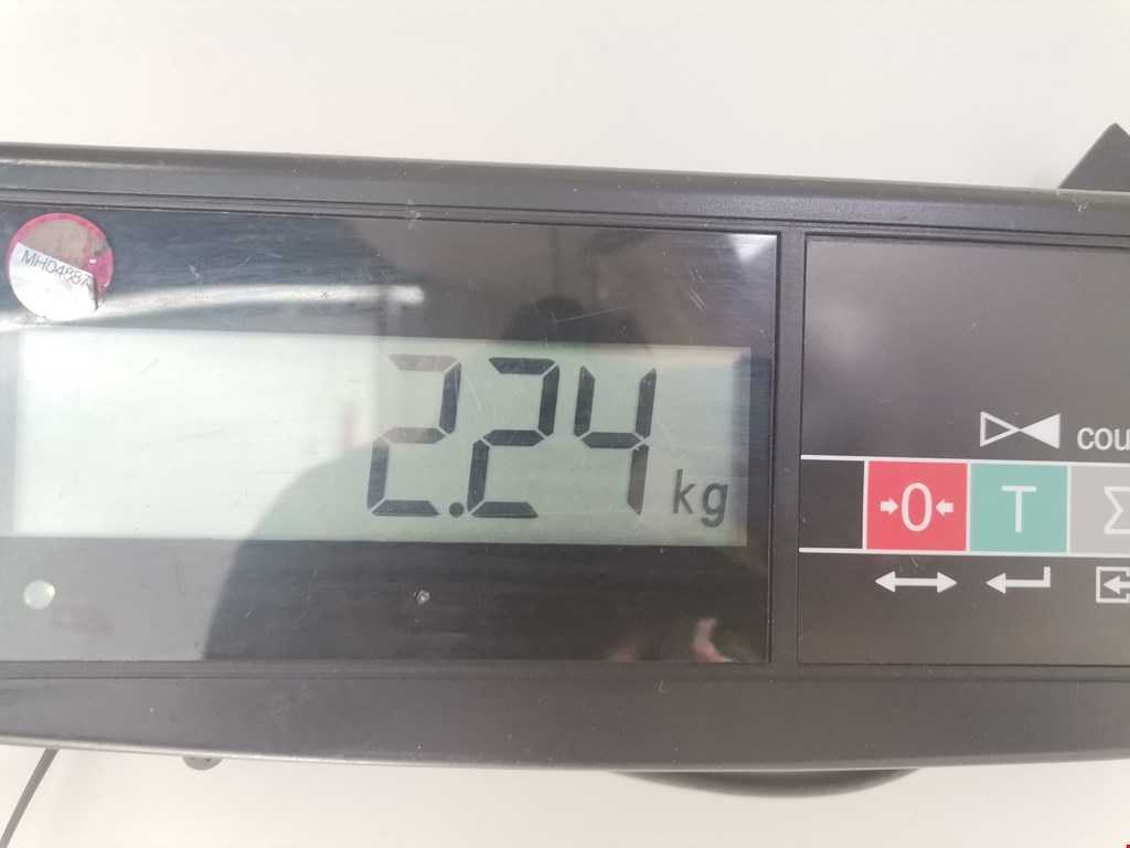 Стеклоподъемник передний правый MAZDA 323 BA 1994-1998