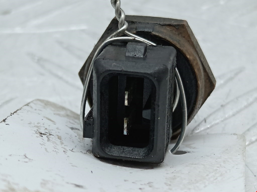 Датчик температуры (охлаждающей жидкости) BMW 3er E46 1998-2006