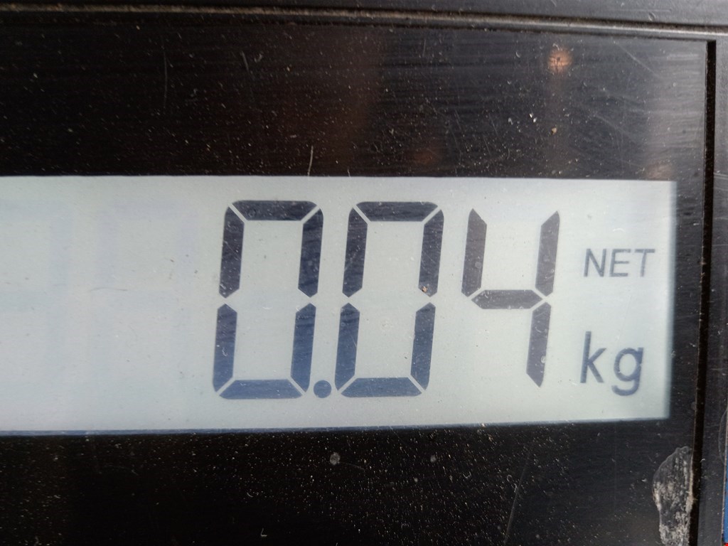 Датчик температуры (охлаждающей жидкости) BMW 3er E46 1998-2006