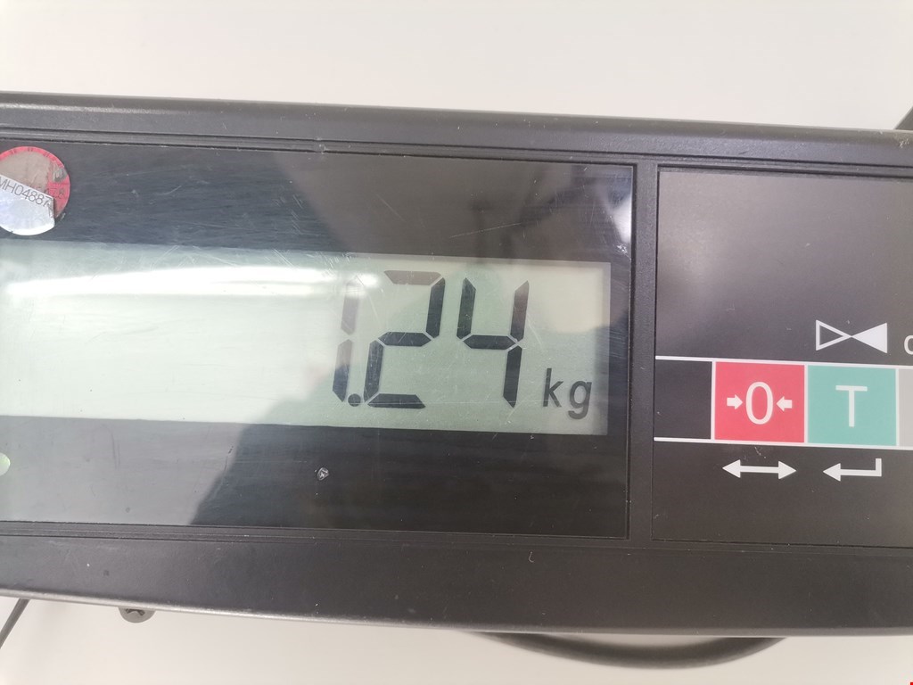 Стеклоподъемник задний правый LEXUS LS UCF20 1997-2000