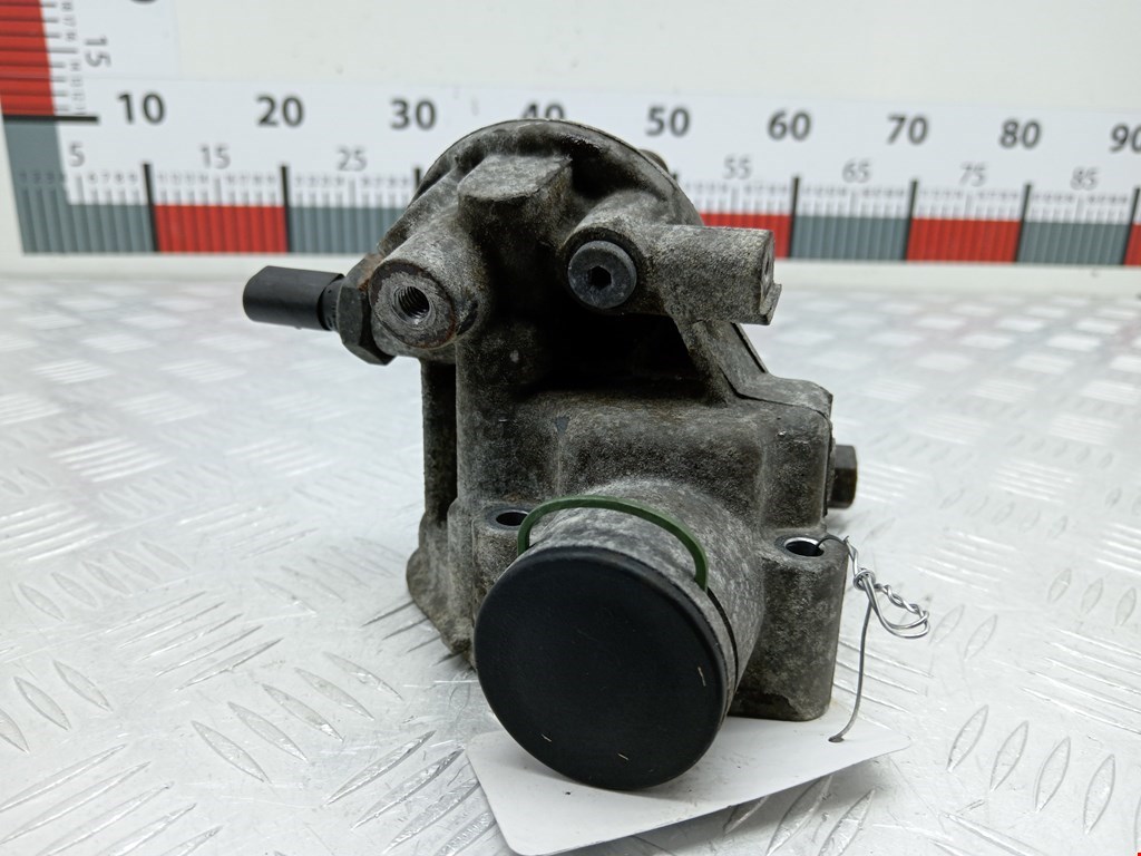 Корпус масляного фильтра VOLKSWAGEN Bora 1998-2005