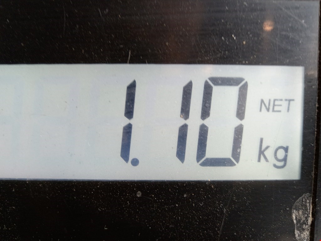 Корпус масляного фильтра VOLKSWAGEN Bora 1998-2005