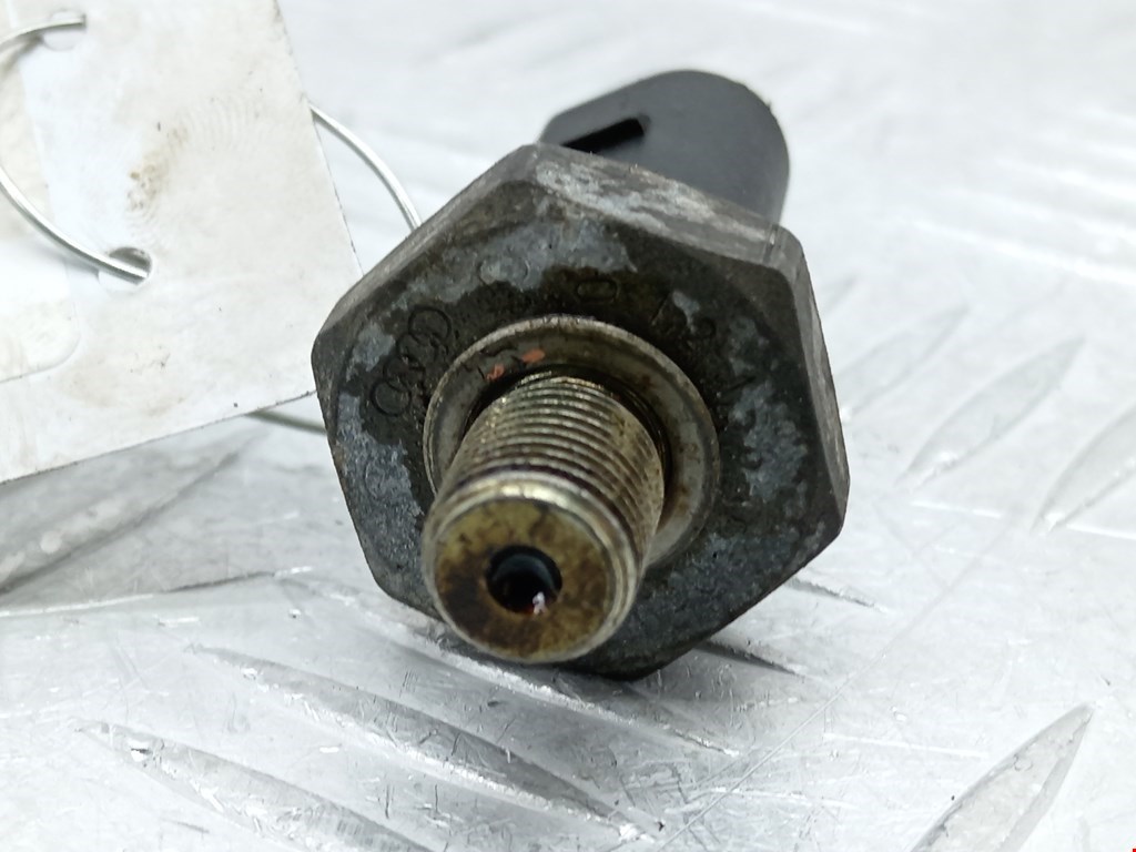 Датчик давления масла SKODA Octavia A4 1U- 1997-2010