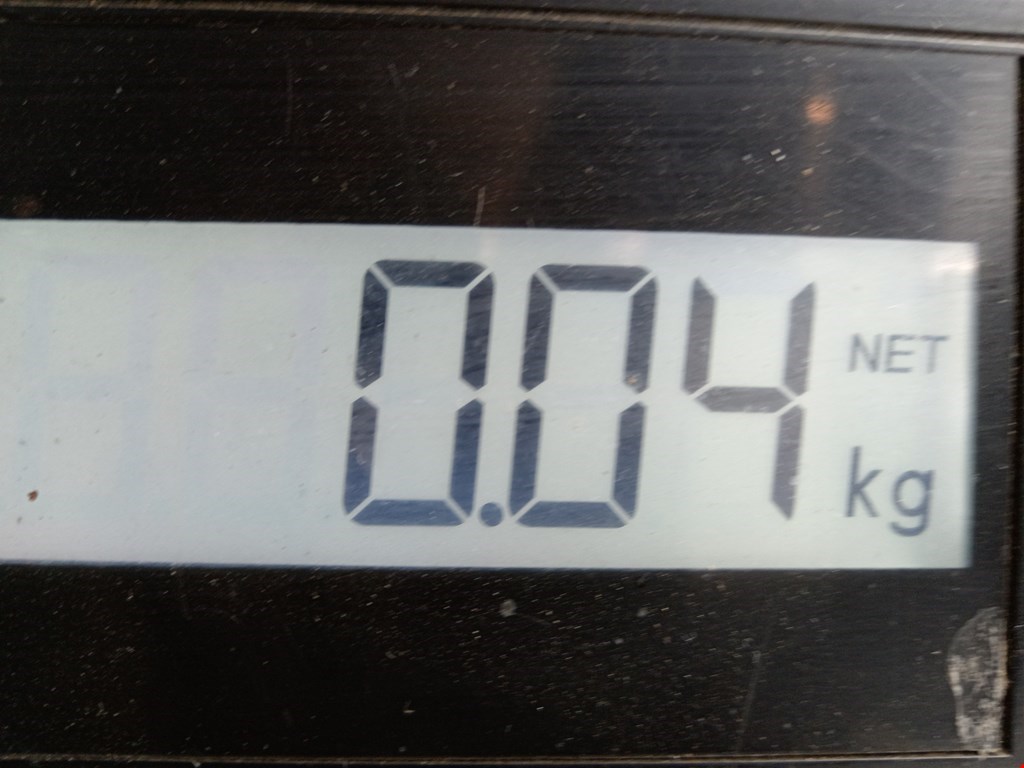 Датчик давления масла SKODA Octavia A4 1U- 1997-2010