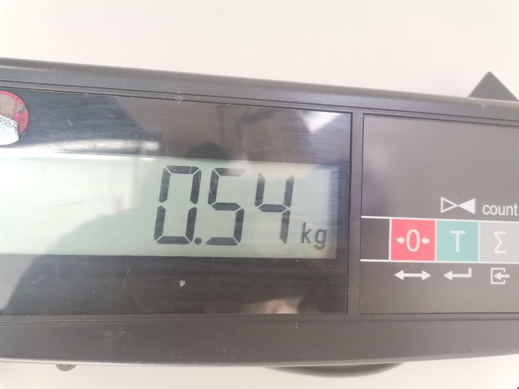 Замок двери задней правой OPEL Antara 2006-2015