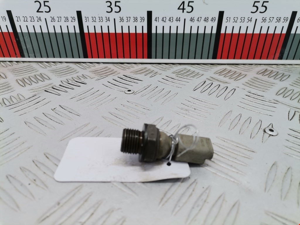 Датчик давления масла PEUGEOT 206 1998-2012