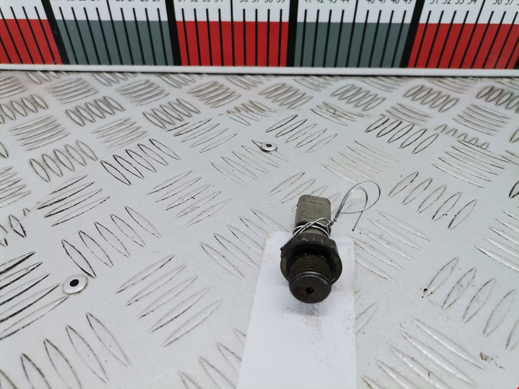 Датчик давления масла PEUGEOT 206 1998-2012