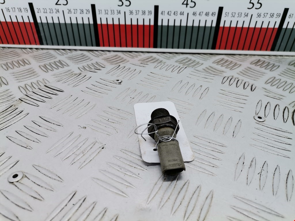 Датчик давления масла PEUGEOT 206 1998-2012