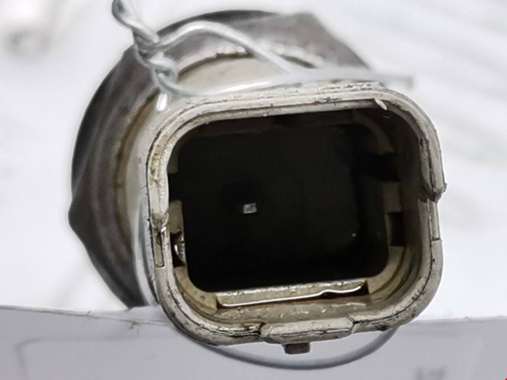 Датчик давления масла PEUGEOT 206 1998-2012