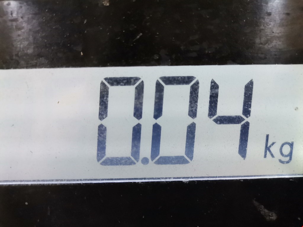 Датчик давления масла PEUGEOT 206 1998-2012