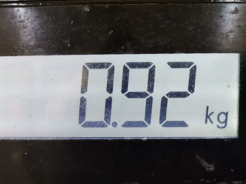 Корпус масляного фильтра PEUGEOT 206 1998-2012