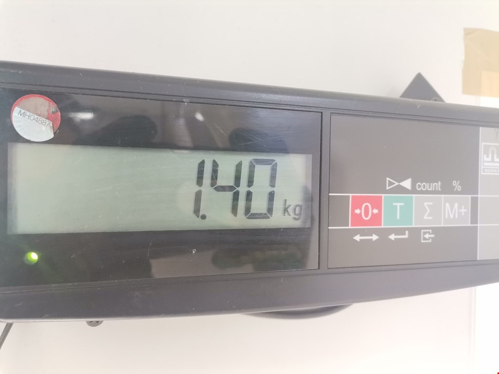 Стеклоподъемник передний правый LEXUS LS UCF20 1997-2000