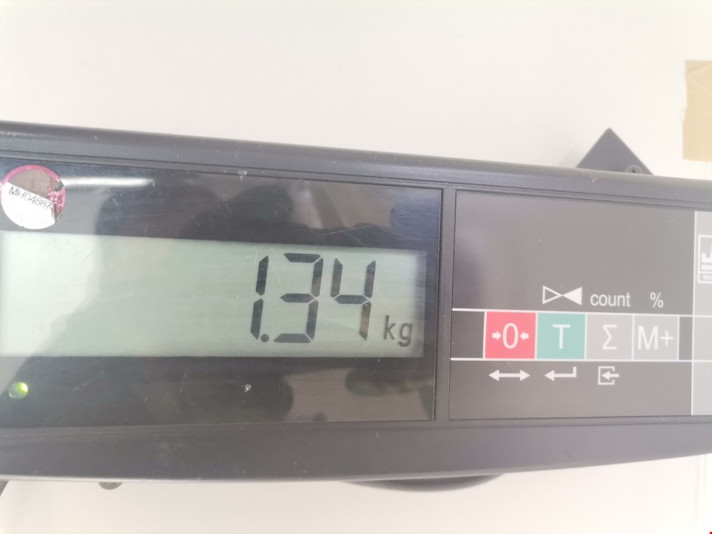 Стеклоподъемник задний правый DODGE Caliber 2006-2011